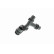Coolant flange V20-1367 VAICO