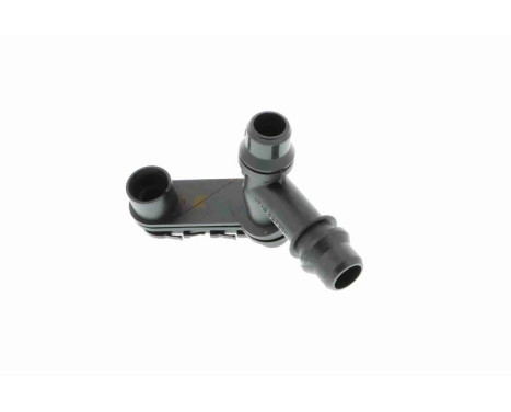 Coolant flange V20-1367 VAICO, Image 5