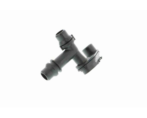 Coolant flange V20-1367 VAICO, Image 7