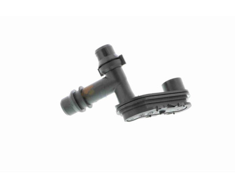 Coolant flange V20-1367 VAICO, Image 8