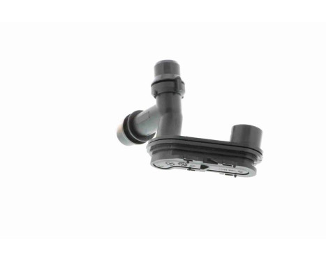 Coolant flange V20-1367 VAICO, Image 9