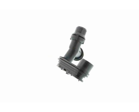 Coolant flange V20-1367 VAICO, Image 10