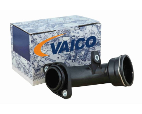 Coolant flange V30-3623 VAICO, Image 3