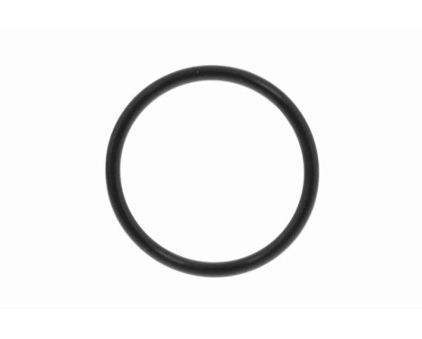 Coolant flange V30-3623 VAICO, Image 4