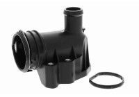 Coolant Flange V30-3645 VAICO