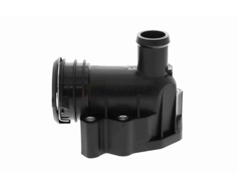 Coolant Flange V30-3645 VAICO, Image 5