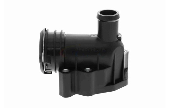 Coolant Flange V30-3645 VAICO, Image 3