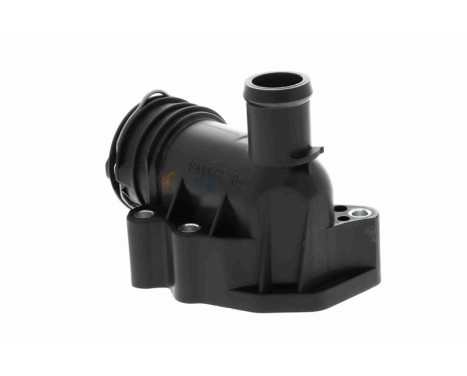 Coolant Flange V30-3645 VAICO, Image 6