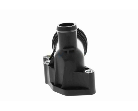 Coolant Flange V30-3645 VAICO, Image 7