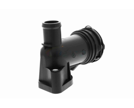 Coolant Flange V30-3645 VAICO, Image 8