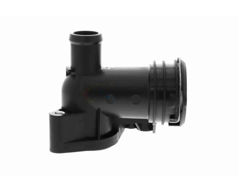 Coolant Flange V30-3645 VAICO, Image 9