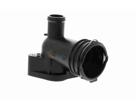 Coolant Flange V30-3645 VAICO, Image 10
