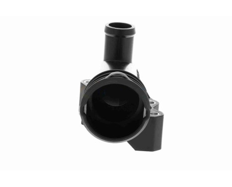 Coolant Flange V30-3645 VAICO, Image 11