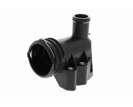 Coolant Flange V30-3645 VAICO, Image 12