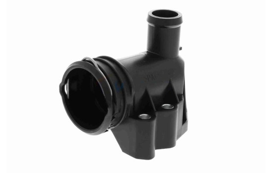 Coolant Flange V30-3645 VAICO, Image 10