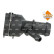 Coolant flange, Thumbnail 2