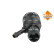 Coolant flange, Thumbnail 3
