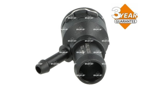 Coolant flange, Image 3