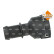 Coolant flange, Thumbnail 4