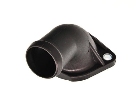 Coolant Flange