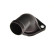 Coolant Flange
