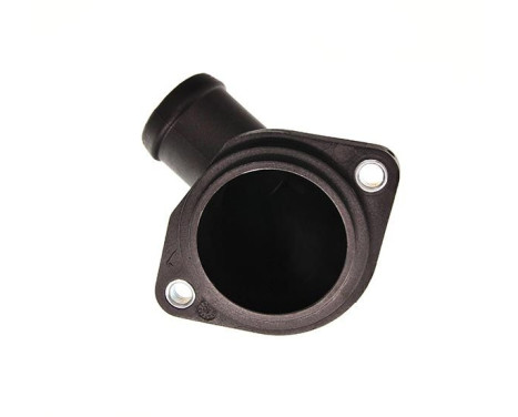 Coolant Flange, Image 2