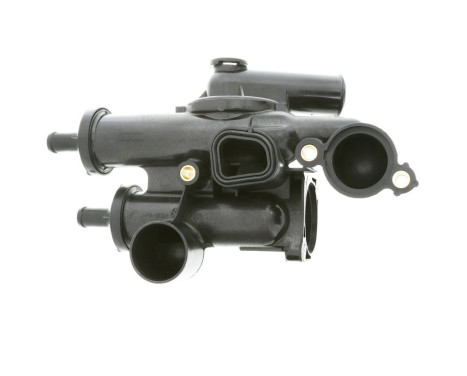 Coolant flange, Image 2