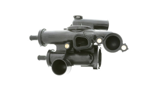 Coolant flange, Image 2