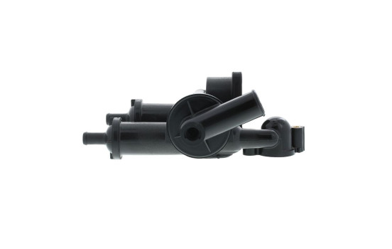 Coolant flange, Image 3