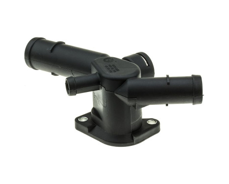 Coolant flange, Image 2