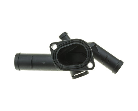 Coolant flange, Image 3