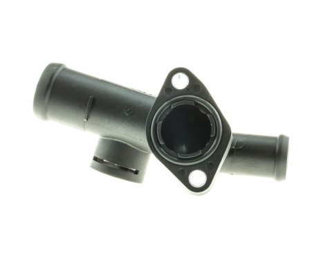 Coolant flange, Image 3