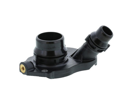 Coolant flange, Image 2