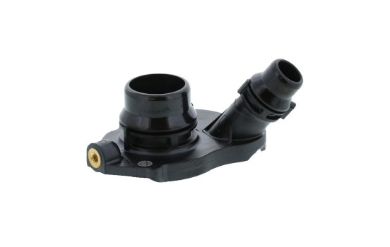 Coolant flange, Image 2