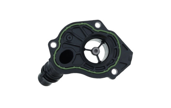 Coolant flange, Image 3