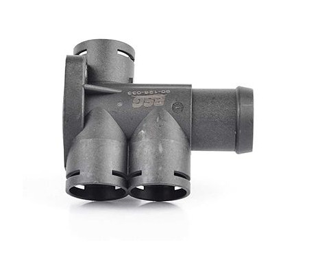 Coolant flange, Image 2