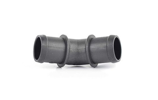 Coolant Flange, Image 2