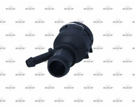 Coolant flange, Image 2