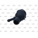 Coolant flange, Thumbnail 2