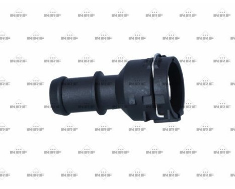 Coolant flange, Image 3