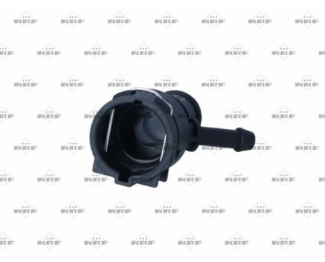 Coolant flange, Image 4