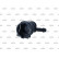 Coolant flange, Thumbnail 4