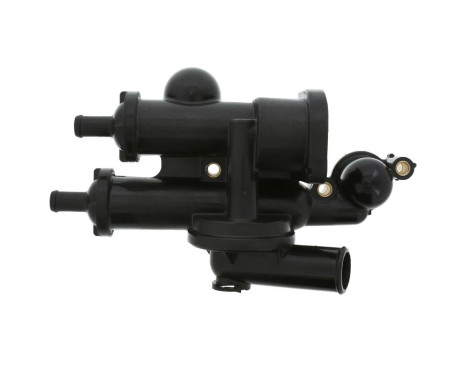 Coolant flange, Image 4