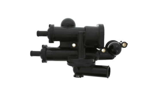 Coolant flange, Image 4