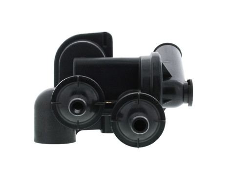 Coolant flange, Image 5