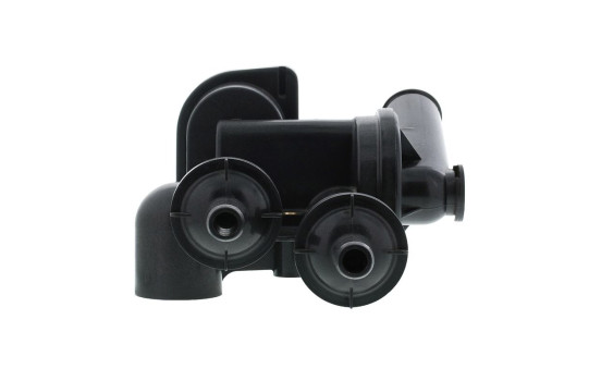 Coolant flange, Image 5