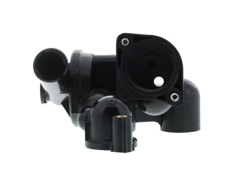 Coolant flange, Image 6