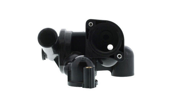 Coolant flange, Image 6
