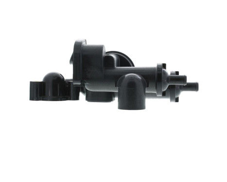 Coolant flange, Image 7