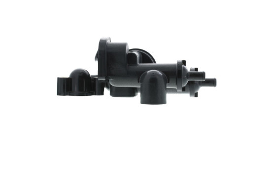 Coolant flange, Image 7
